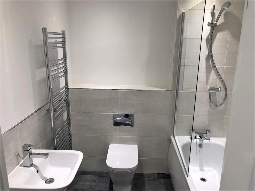 Property Image_5.jpg