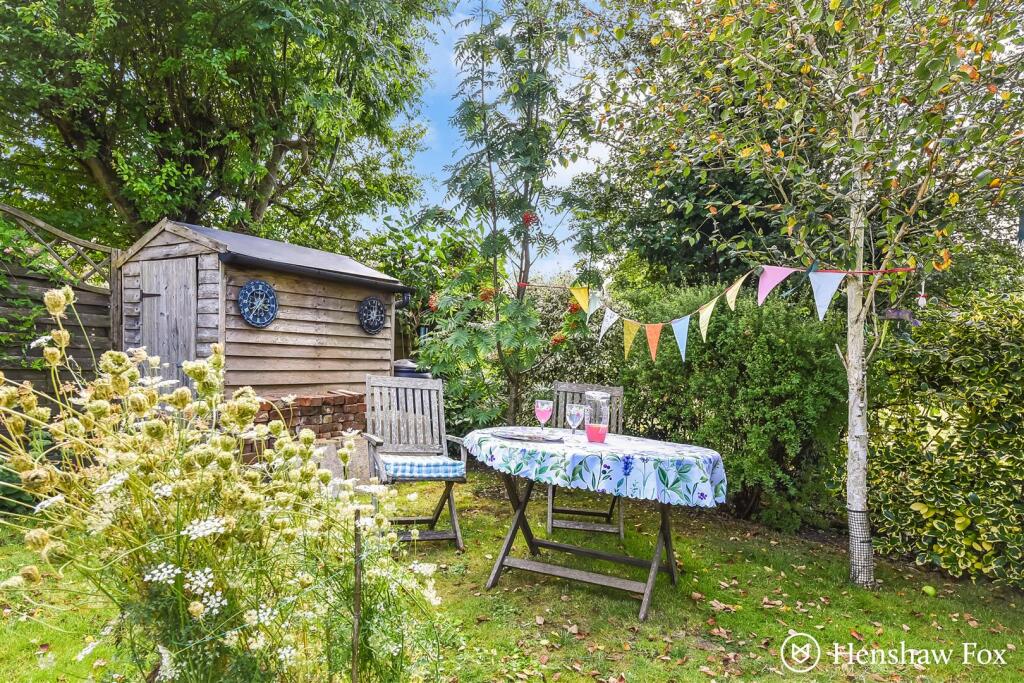 Ph2_5376106 - Copy.jpg