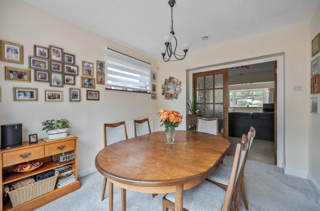 1339828-13-68a742...