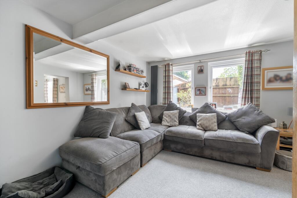 1316758-3-68629018ce49b