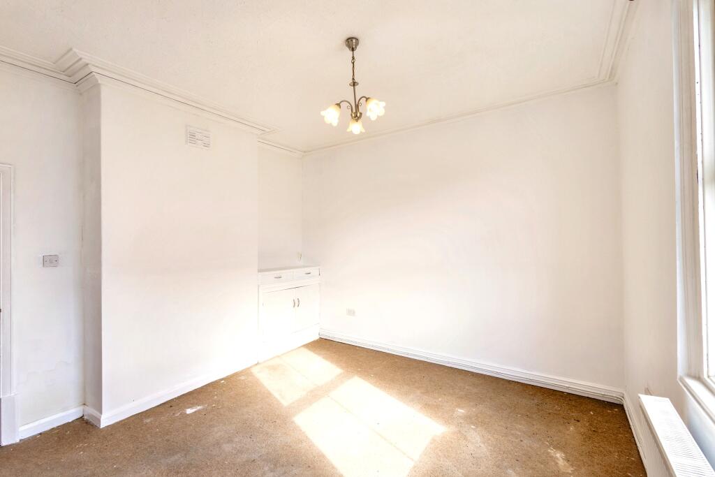 0249148.qpEDb T202509121139.jpg