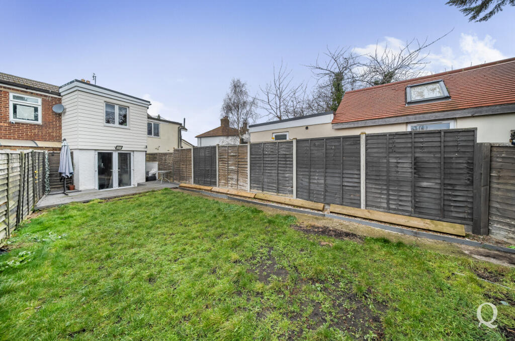 0eb903bc-9647-41d...