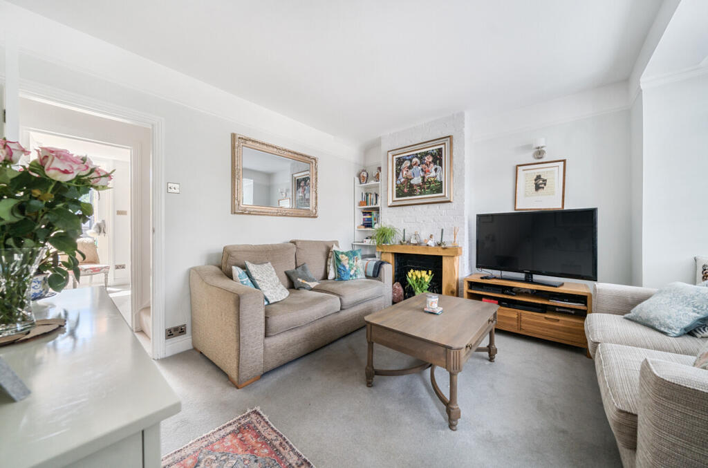 25-68220bae429b9-...