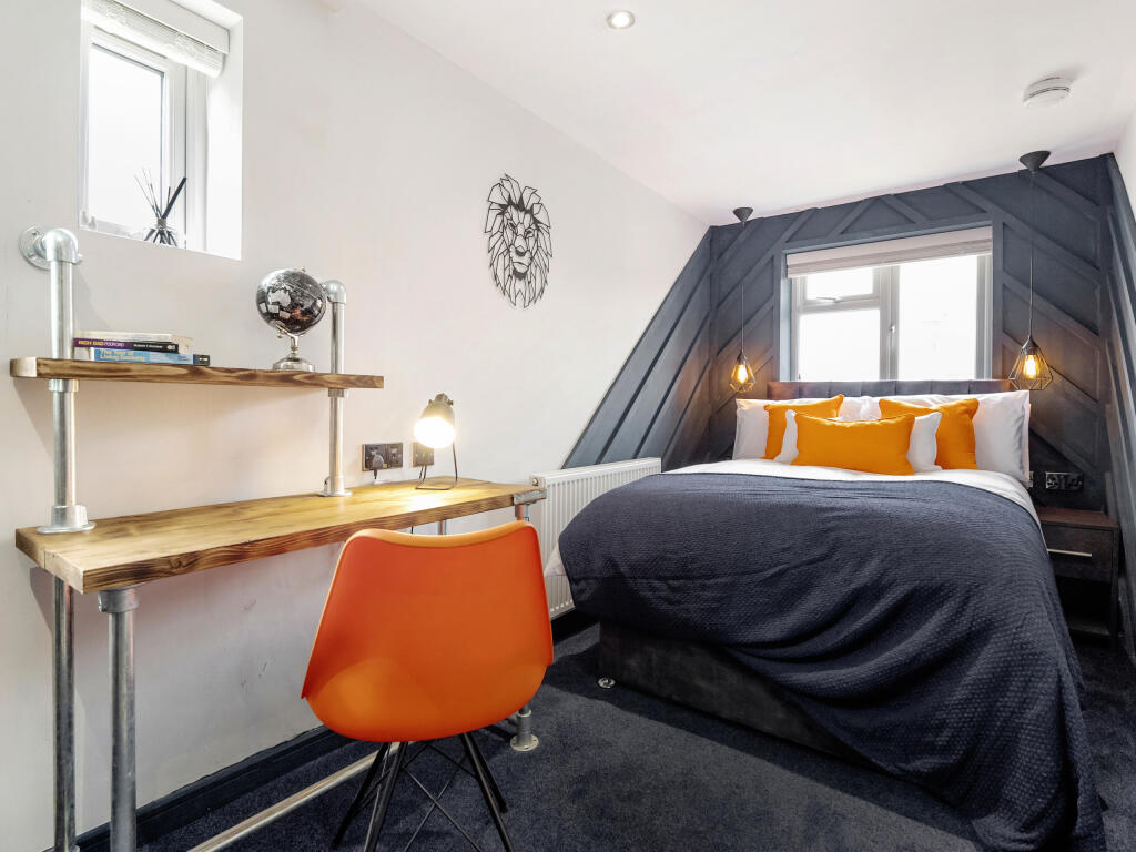 Lincoln Rd_Professional_No Logo 31.JPG