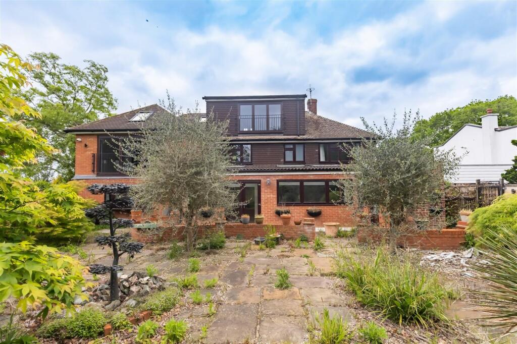 Timbertop   (40).jpg