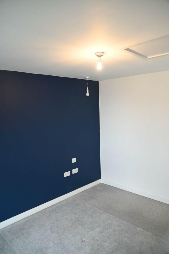 IMG-20241230-WA00...