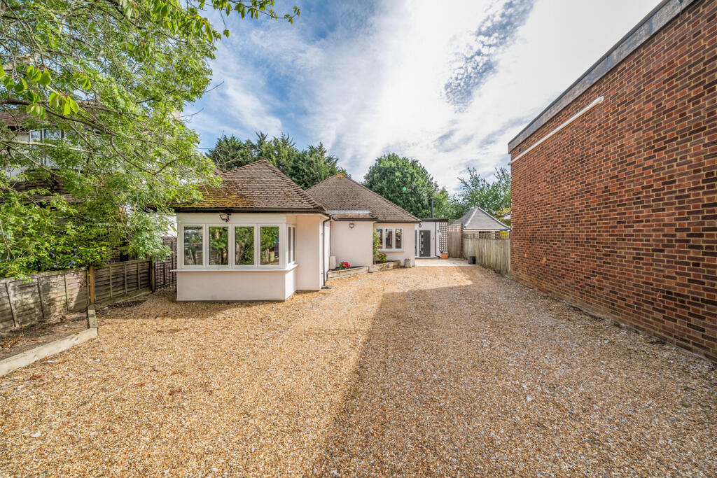 1315775-17-685e48...