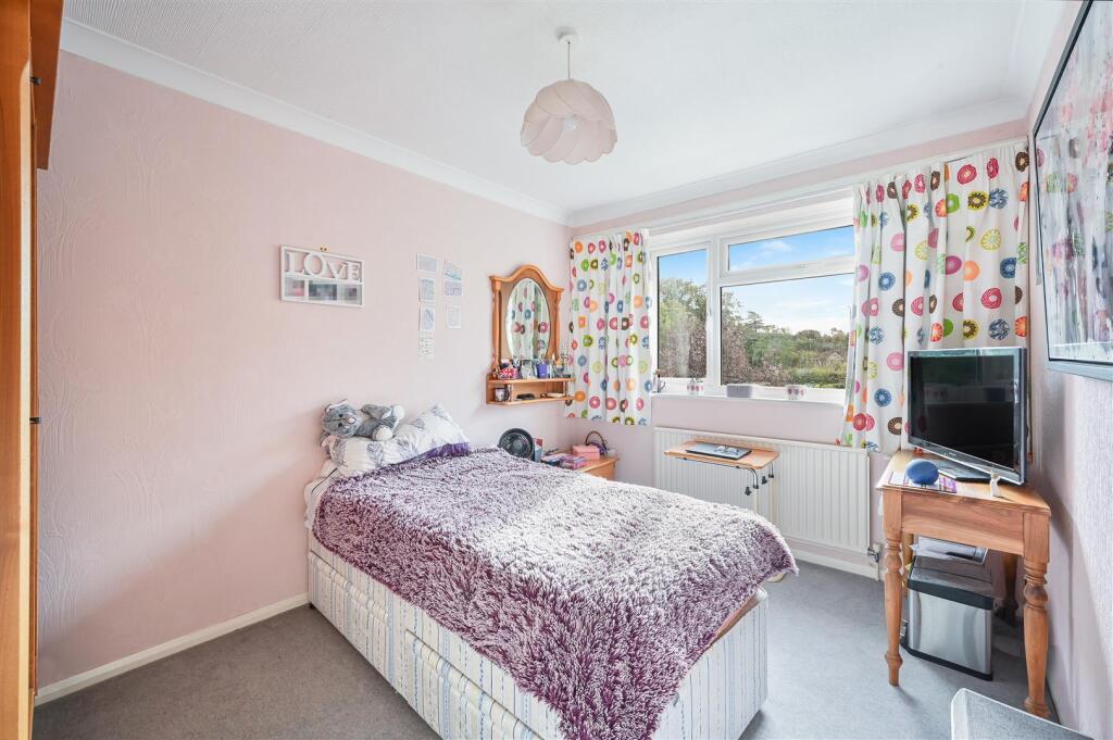 OLD HOUSE CLOSE,  (12).jpg