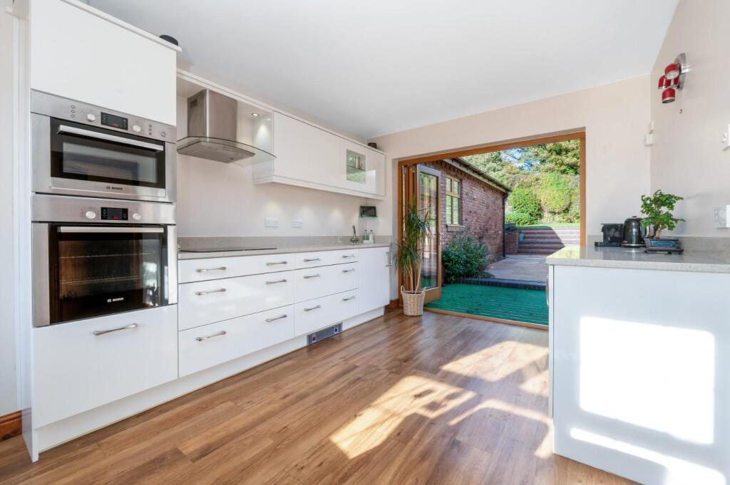 17 Gaia Lane PH-42.jpg