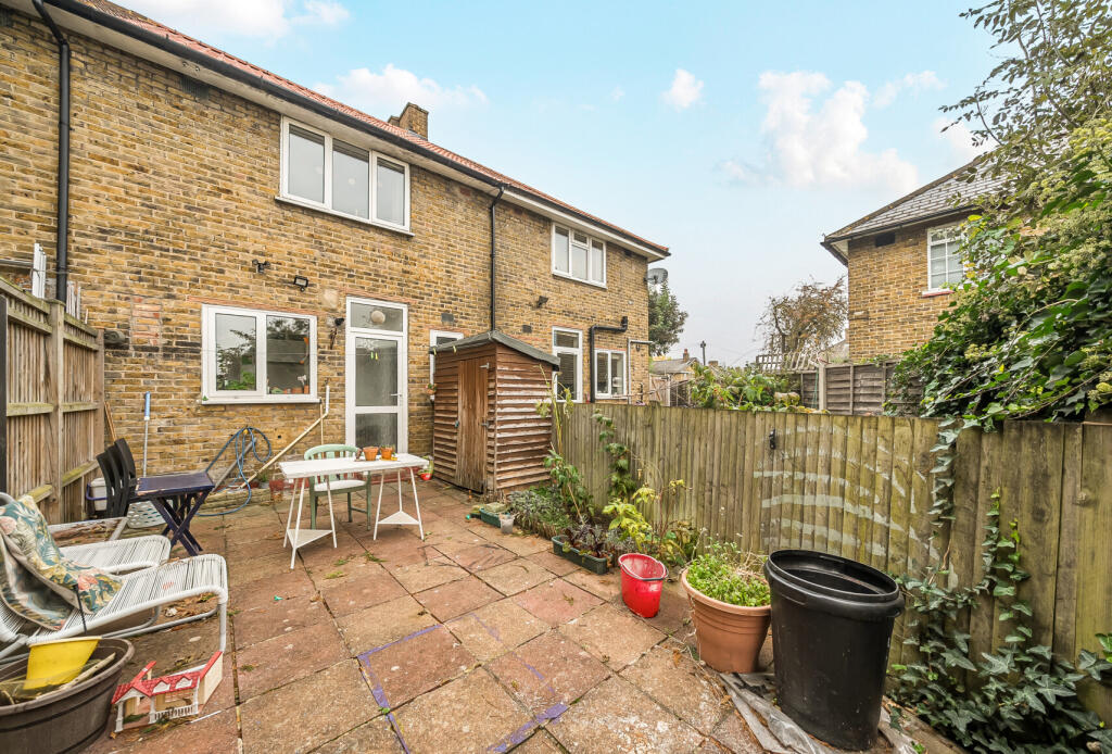 1365989-11-68f0be...