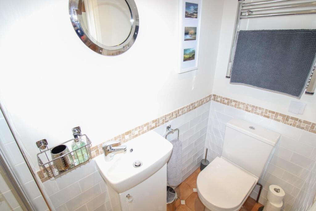 BEDROOM ONE EN SUITE.jpg