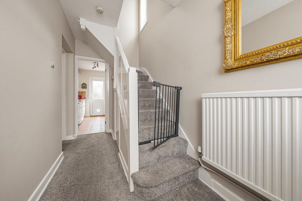 Photo Aug 29 2025...