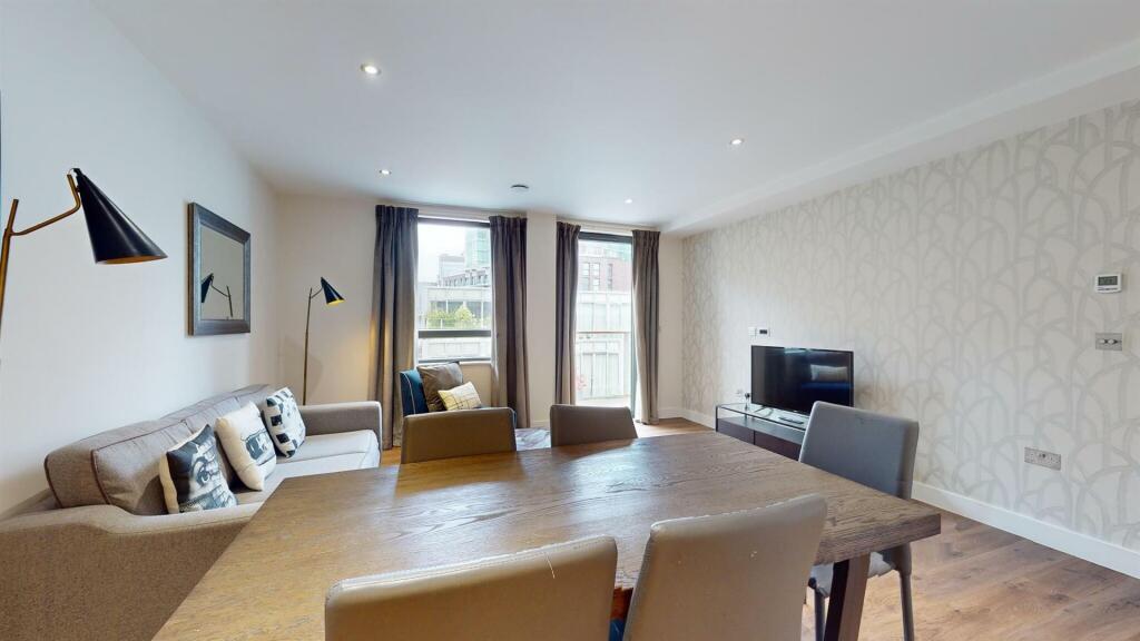 66f152789fd279bb37be8d15_c7d9918e14599bf522734b22a