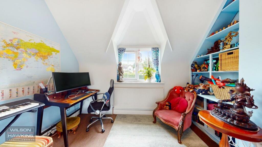 Apcar Cottage, Jollys Lane - hE982t53XSqF8zdnNduo.