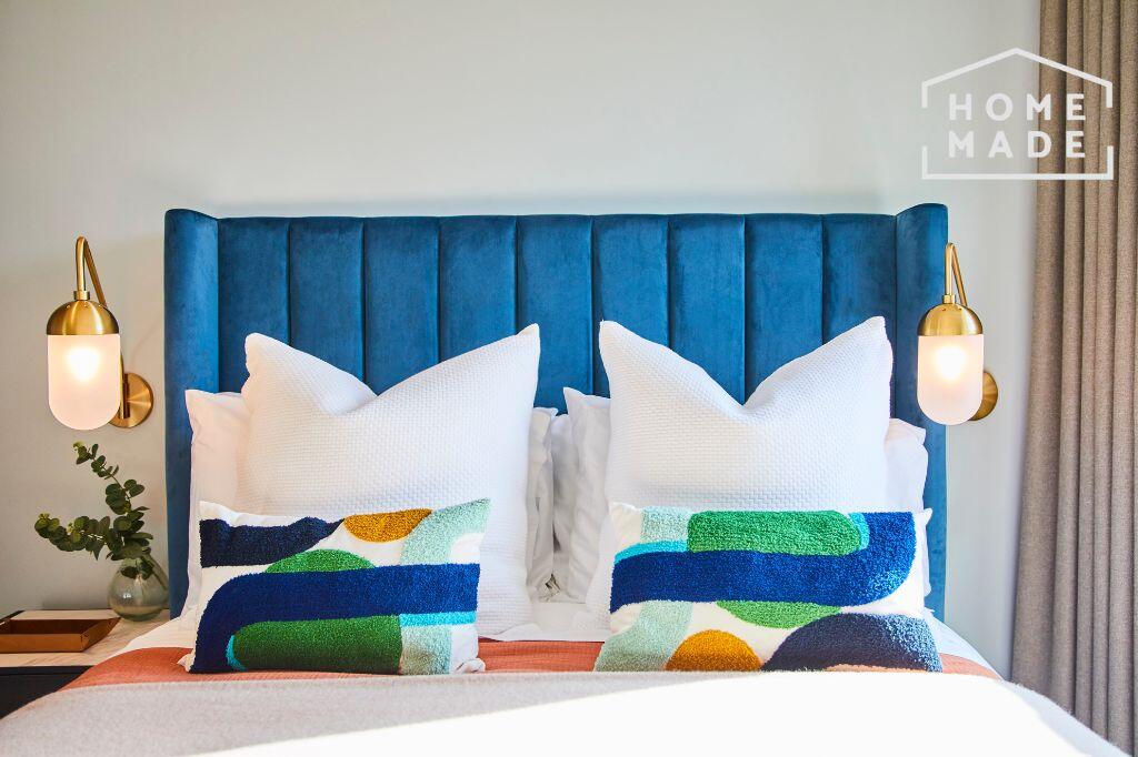 982e96484199913b558530ffbef3