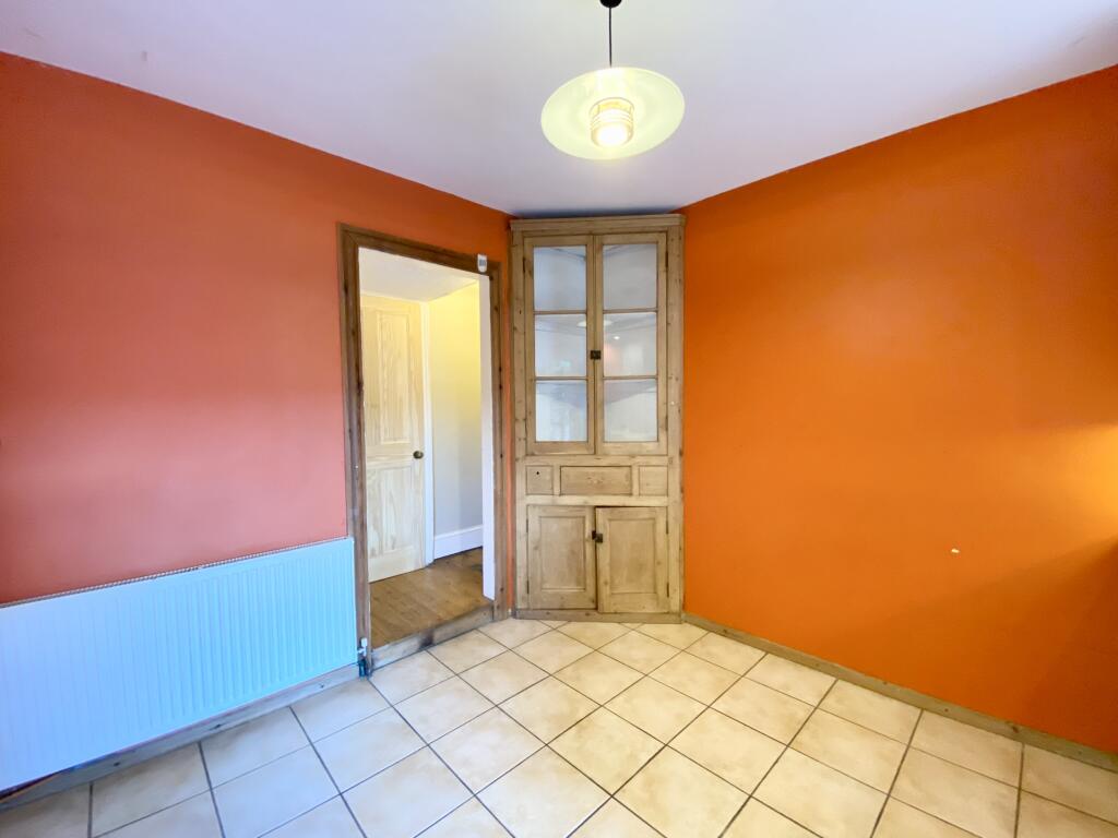 Photo 09