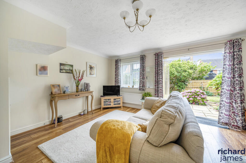 4292778d-d627-421...