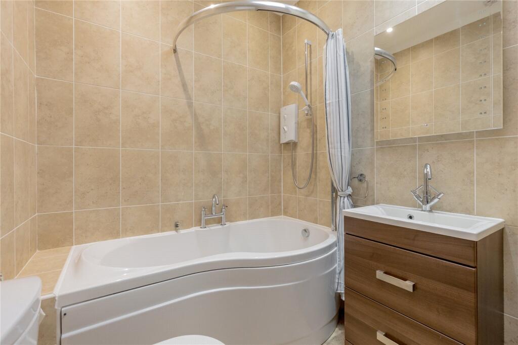 Learmonth Terrace 26