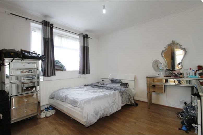 116, Kingshill Avenue - 4.jpg