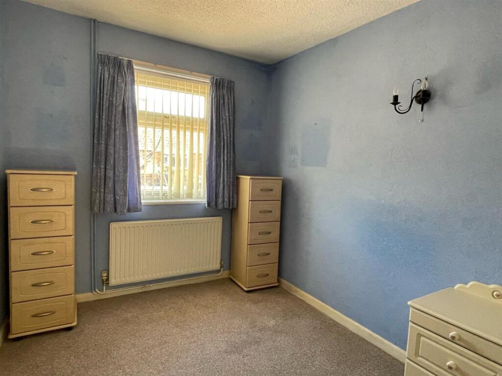Bedroom.jpg