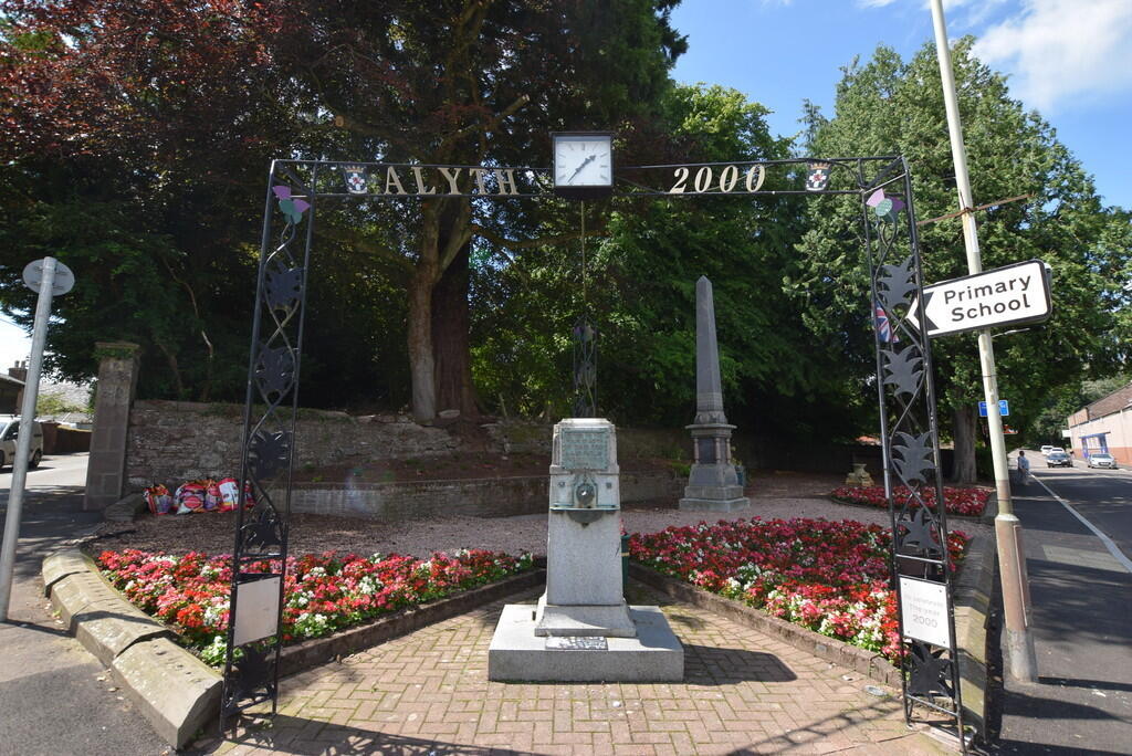 IMG_13442_28_larg...