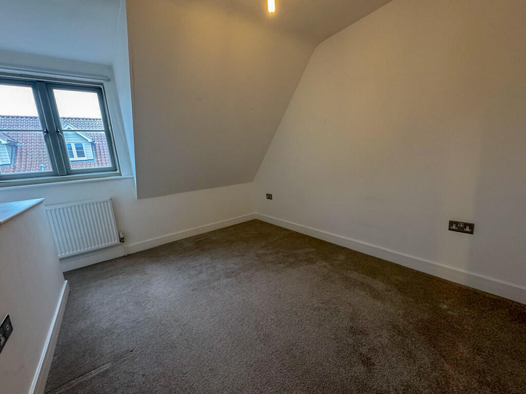 f00f5494-b5ec-4c0...