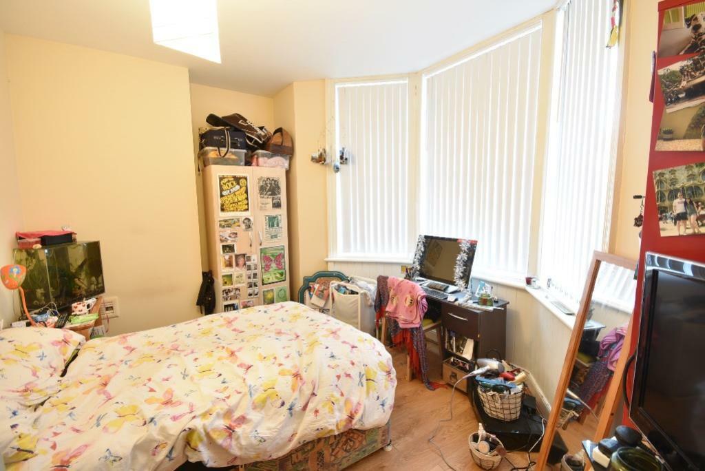 55 Starbeck Avenue3