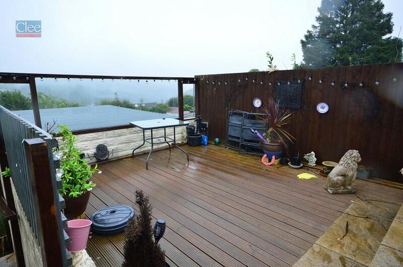 Not Specified