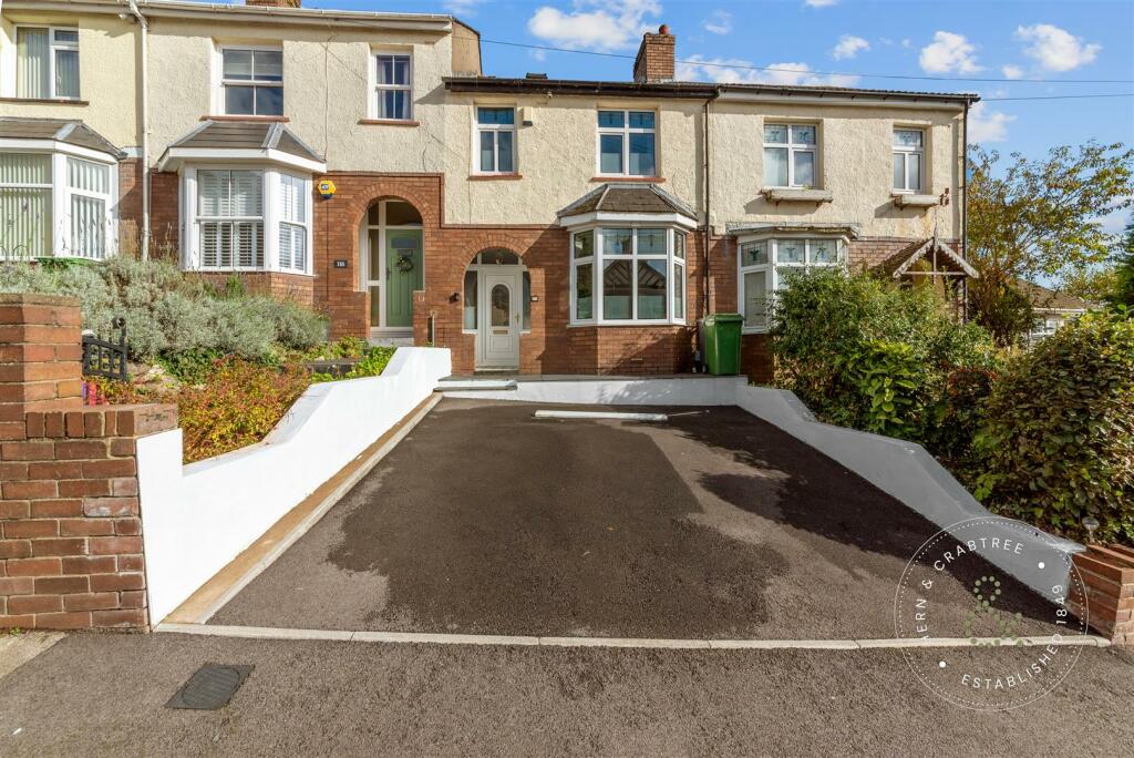 fairwater-grove-west-34.jpg