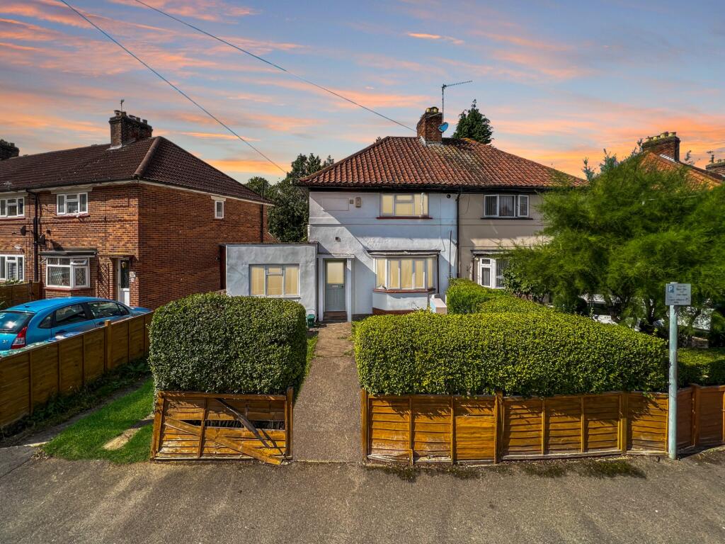 Image of property