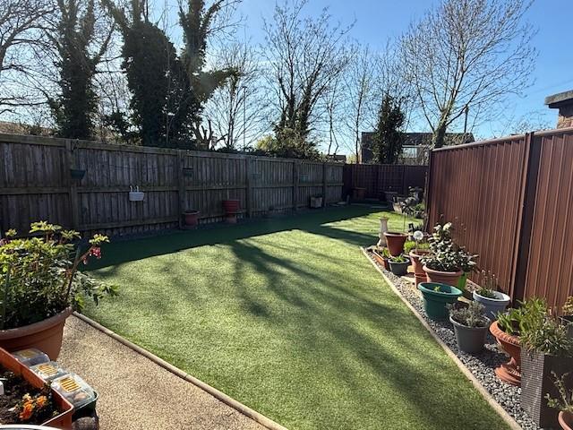 2 Birch Close rear.jpg