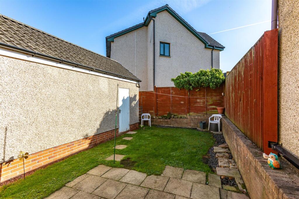 21 Sergeants Park Newtown 35.JPG