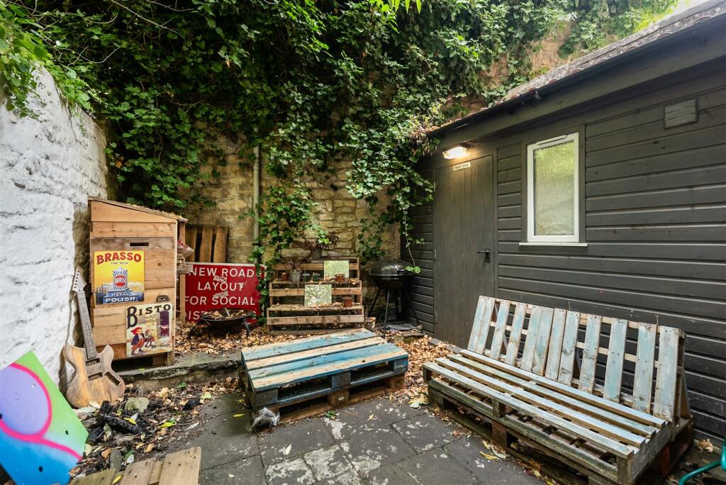 4 Anglo Terrace-1.jpg