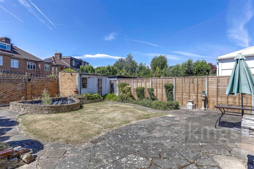 lynmouth cloned WM (13).JPG