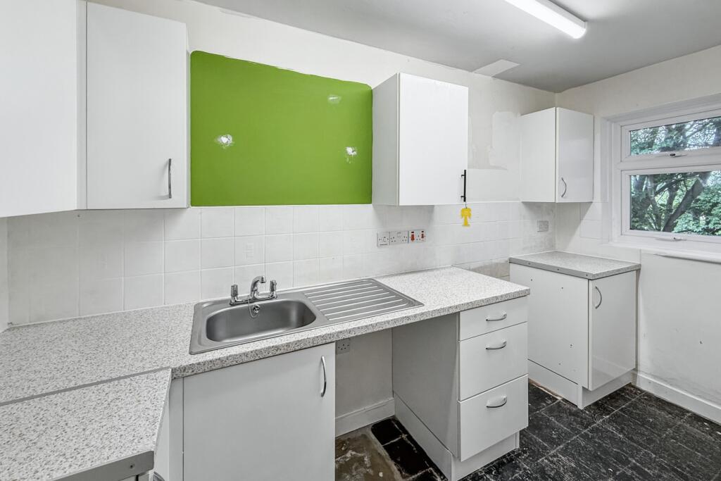 11 Craigmont Court, West Avenue, Benton, Newcastle upon Tyne, NE12 9PB