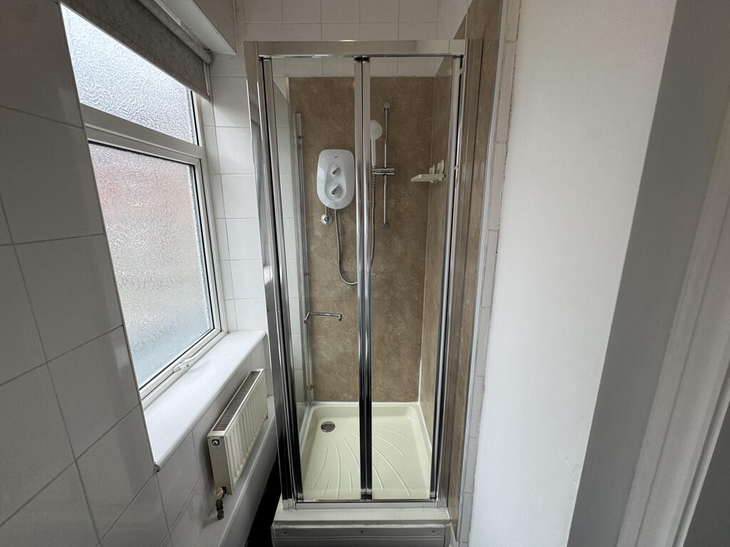 20250807_09344691...