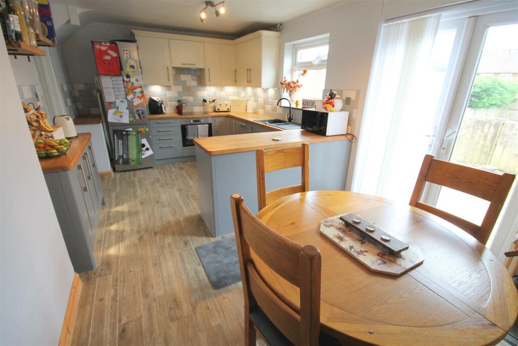 WR Kitchen vii.JPG