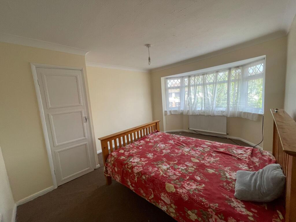 WhatsApp Image 2025-06-13 at 11.31.20 (2).jpeg