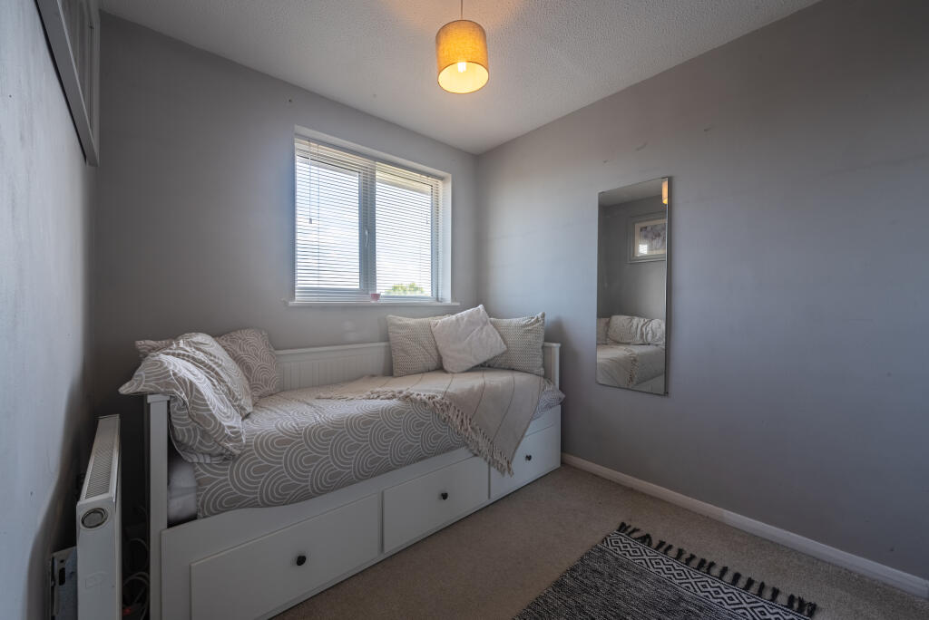 50WordsworthAvenue-1
