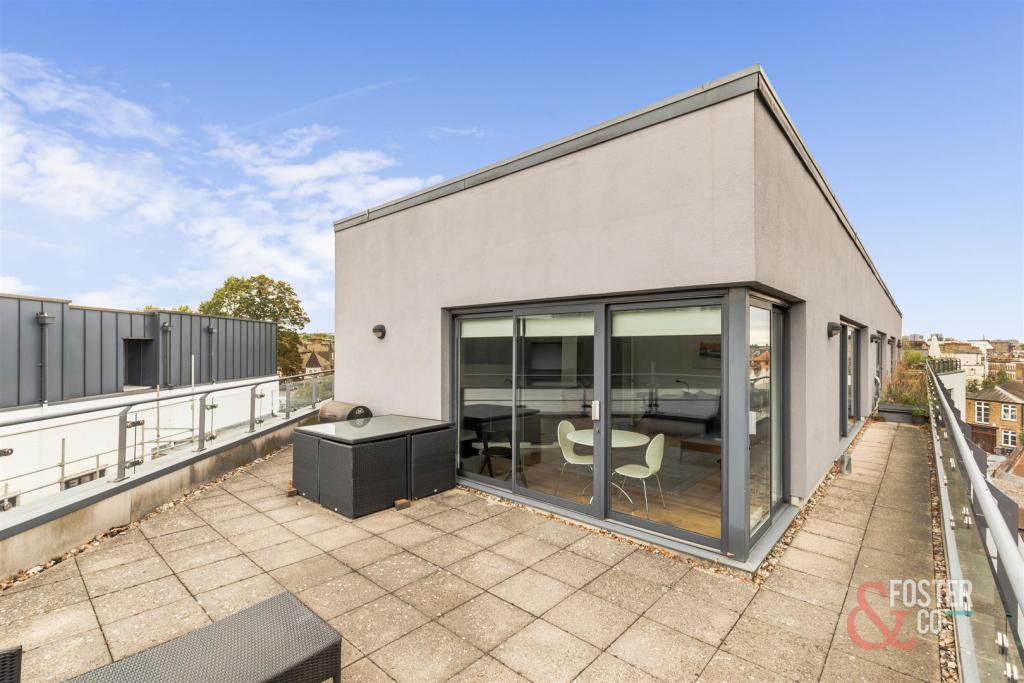 Hoopers Yard, Flat 11-20.JPG