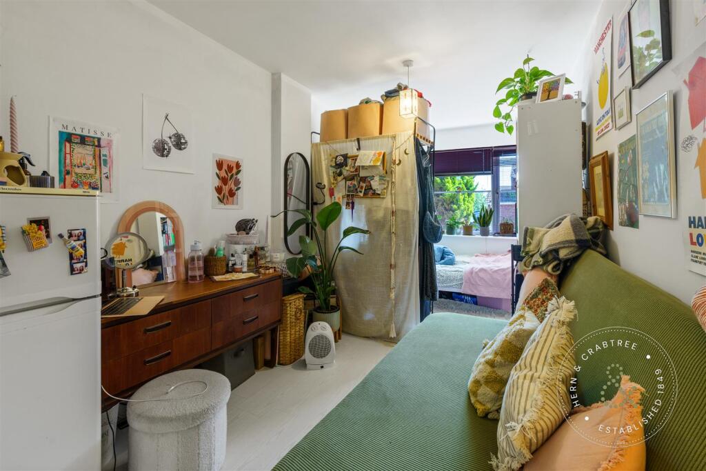 Cranbourne Way, Pontprennau, Hern Crabtree (25).jp