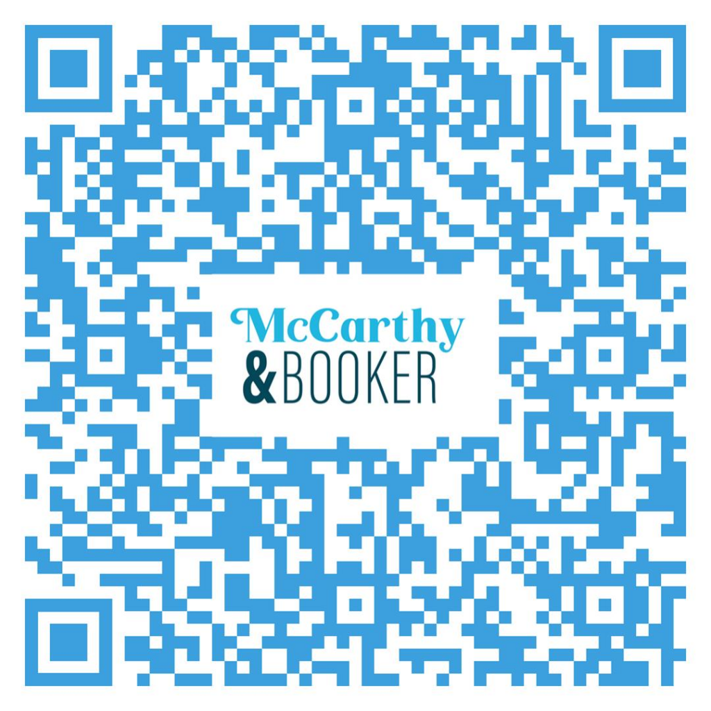qr-code - 2025-04-10T133955.841.png