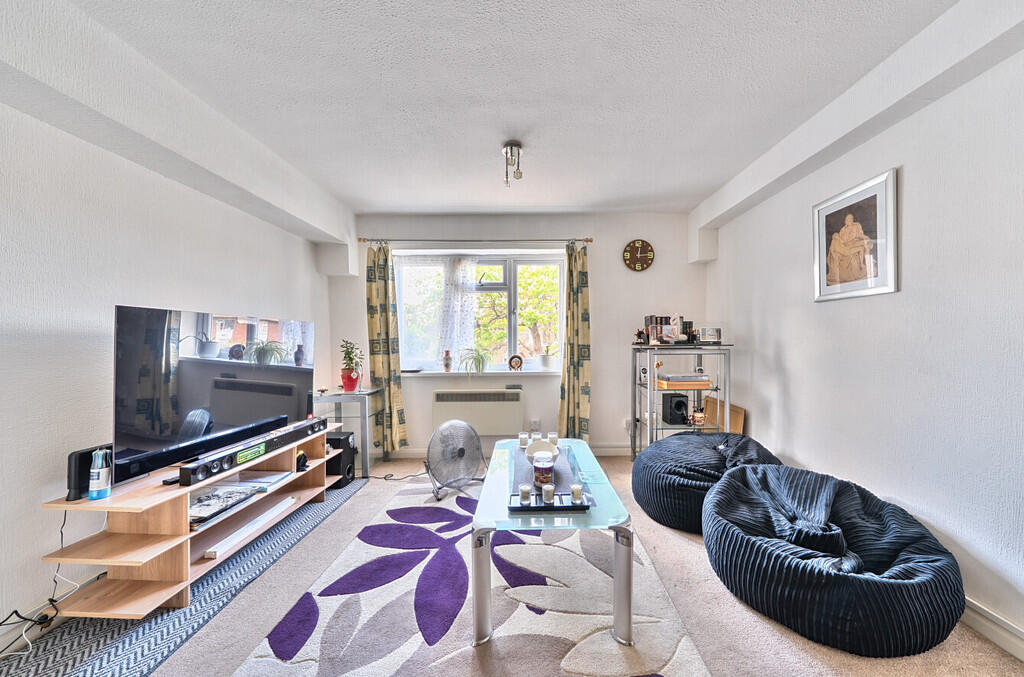 1312394-6-6862784...