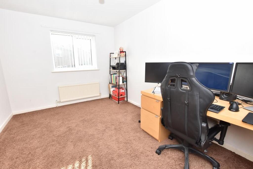 DSC_0118 - Copy (5).JPG