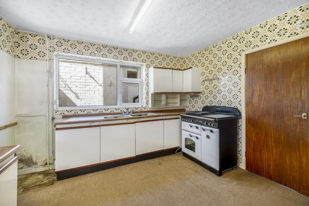 49 Little London (Long Sutton)-18