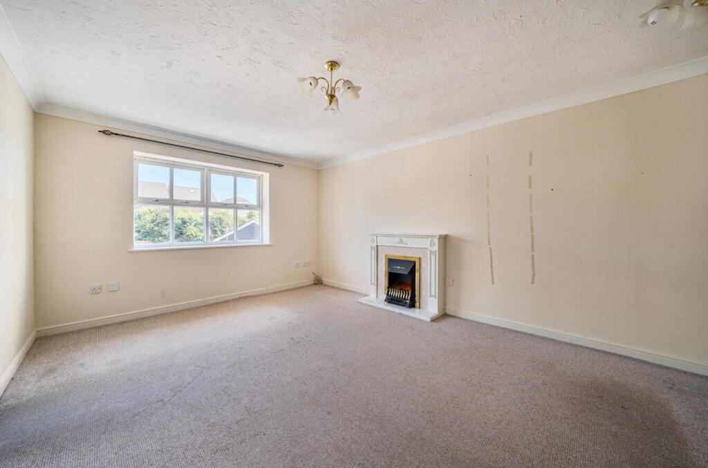 1331377-6-688377d...