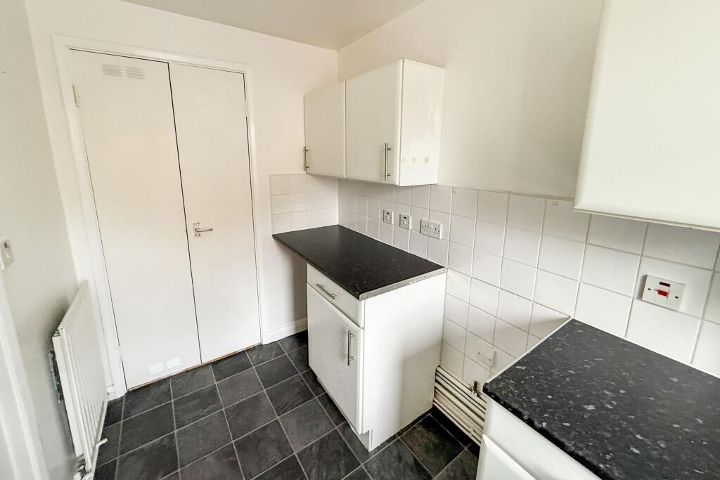 4 Reeth Court, Charlaw Close, Sacriston, Durham, County Durham, DH7 6AG