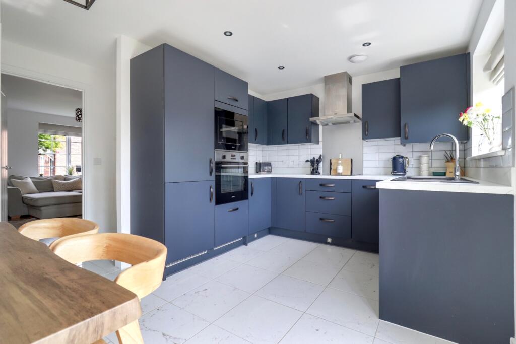 7- Rob Hammond EweMove Pontefract