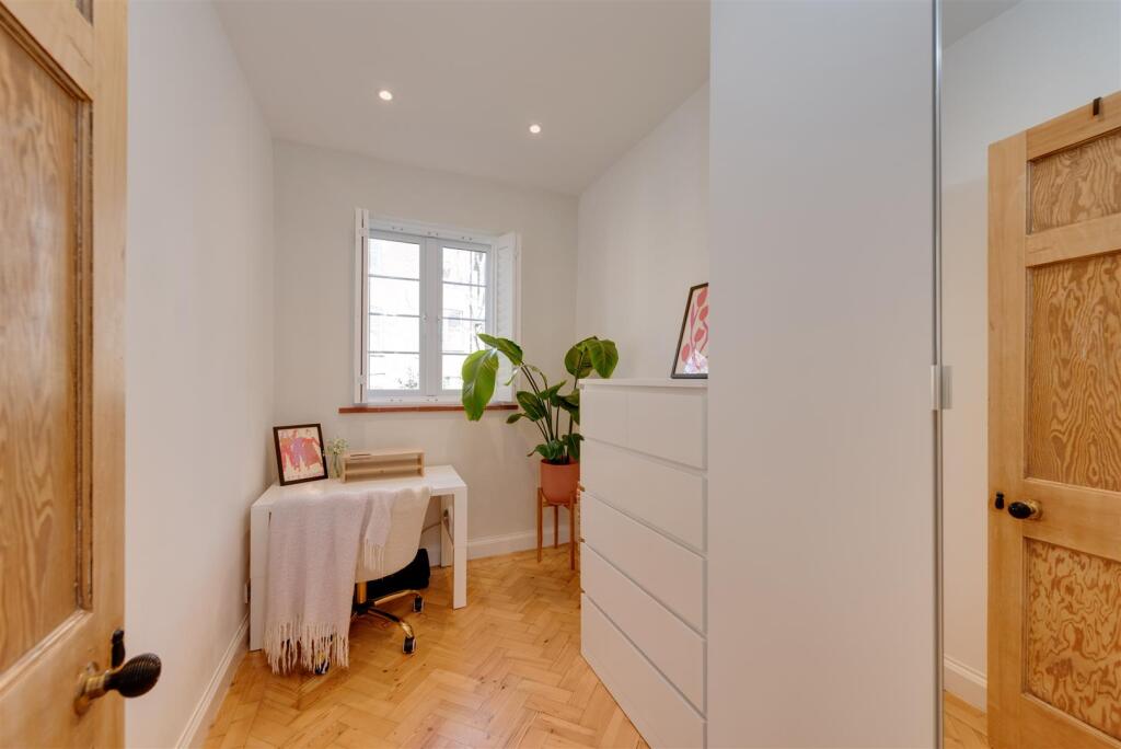 52047_hi_res_ (11).jpg