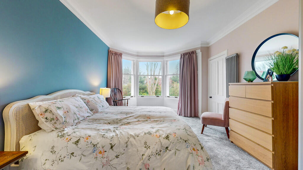 101-print-Arnwood...